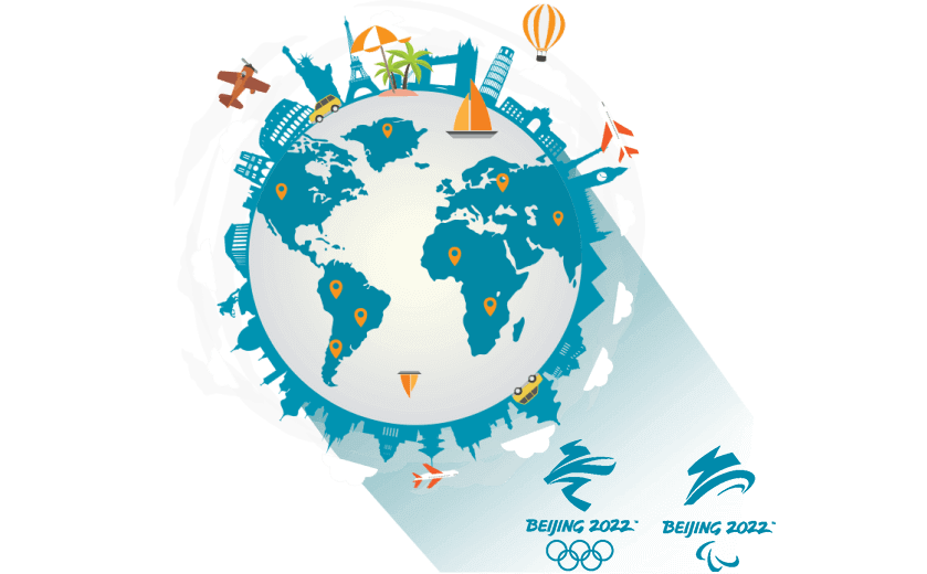 在阿鲁巴岛连接到中国vpn - OBSVPN